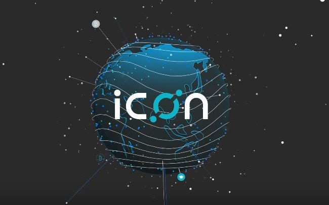 ICON (ICX) Was Named One Of The Most Undervalued Projects In The Crypto Space