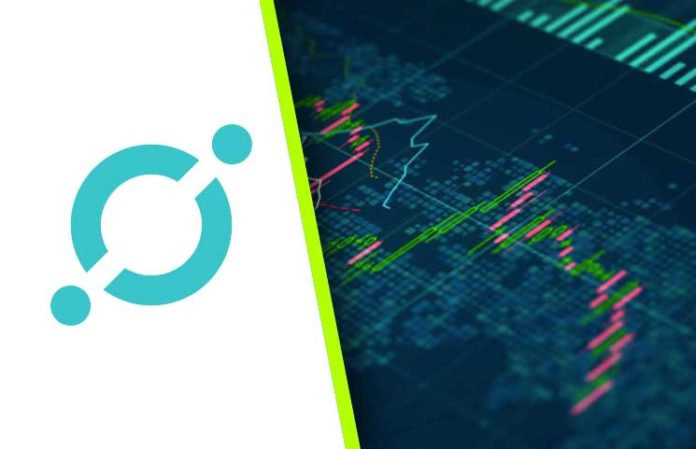 ICON’s ICX Price Analysis – The Coin Continues To Gain Popularity
