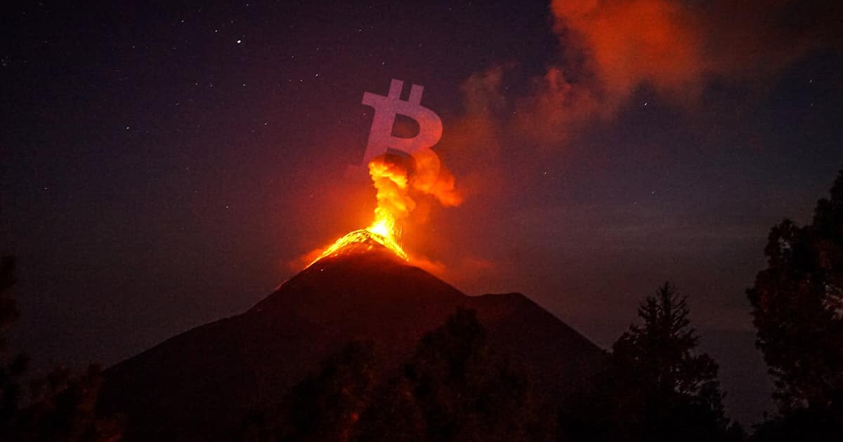 Bitcoin Boom To $150k On The Way - BTC Is Trading Below $10k bitcoin boom - Bitcoin Boom To $150k On The Way - BTC Is Trading Below $10k