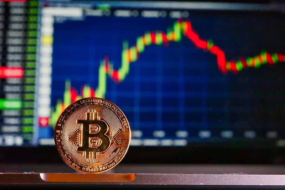 Warning Signal Could Spell Trouble For Bitcoin, Says Analyst