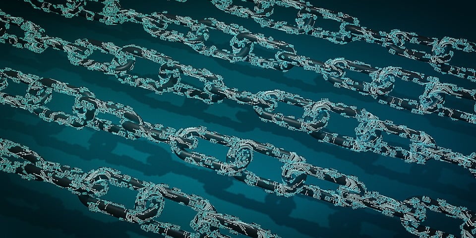 Ripple Marks New Success: Multifunctional XRP Tracking Tool