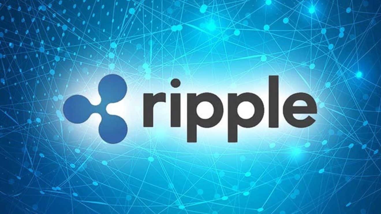 Ripple Signs Four New Cross-Border Clients