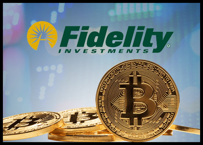 fidelity buy cryptocurrency