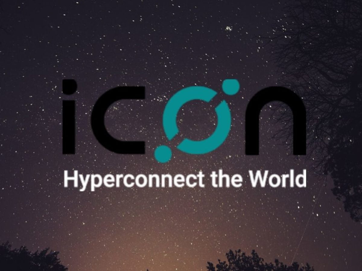 ICON Path To Sustainable Economics