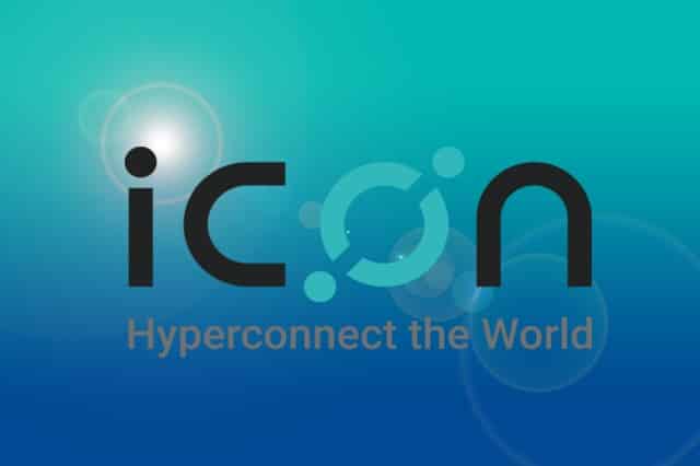 ICON (ICX) Drops By Over 7% Following Bitcoin’s Recent Price Crash