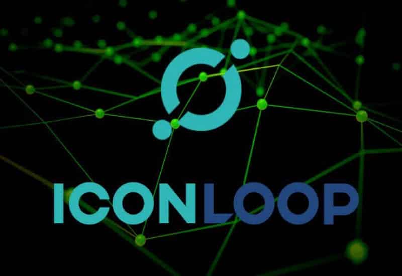 ICONLOOP Wants To Strengthen MYID Via Government-Led Project