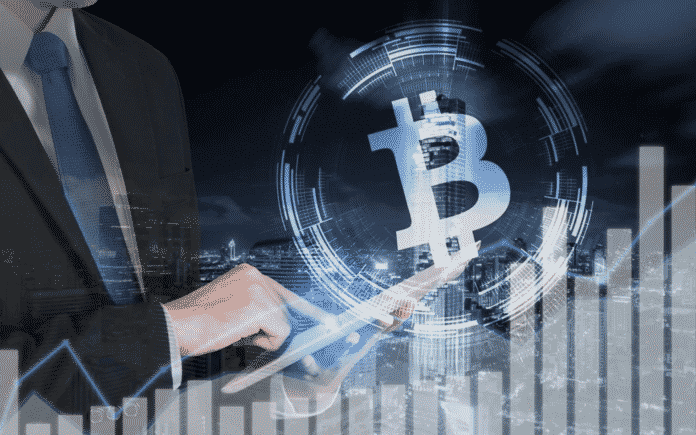 Grayscale Reveals The Reason For Which Institutional Investors Pour Millions Into Bitcoin (BTC)