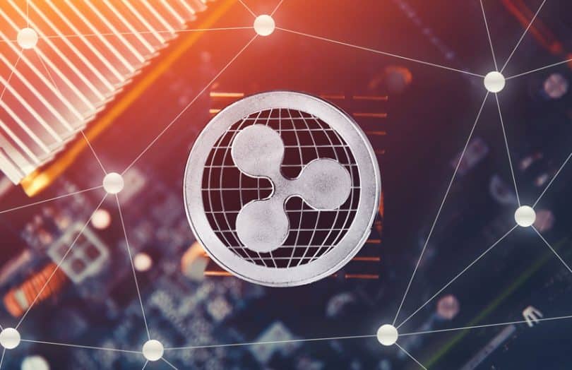 Ripple is Trying to Create Global Ecosystems Around XRP