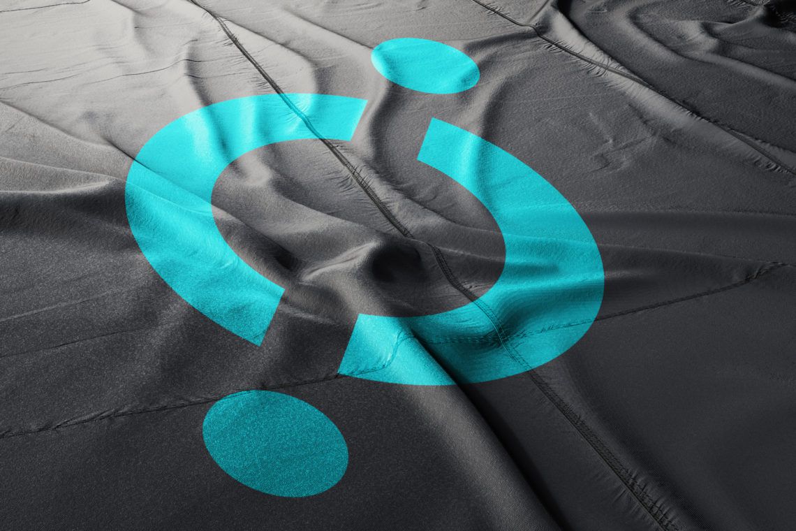 ICON (ICX) Is Up By More Than 5% Following Bitcoin’s Recent Price Crash