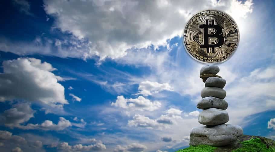 Bitcoin Is Set To Begin A Meteoric Bull Run – BTC To Hit $150k In 2021