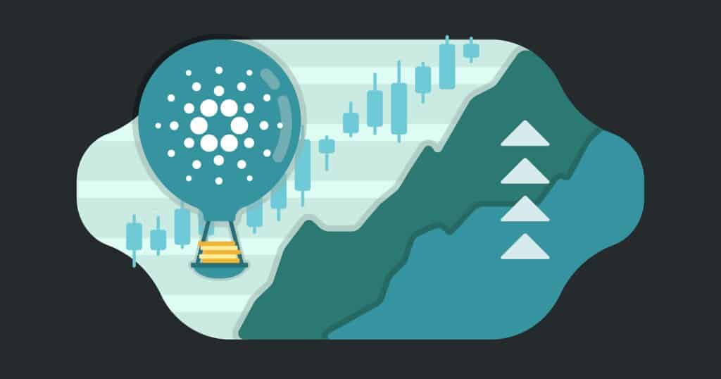 New Daedalus For The Cardano Shelley Testnet Is Out