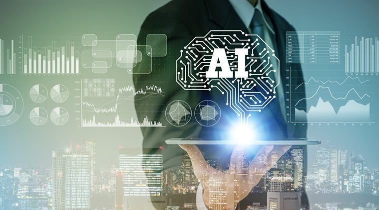 How AI is Playing an Important Role in the Business World?