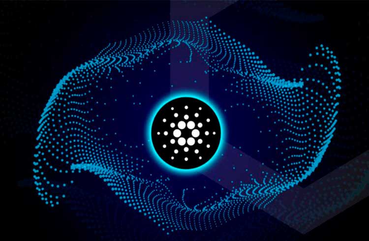 Cardano’s Project Renovare Completes Successfully – What to Expect Next