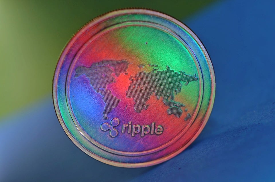 Ripple Exec Confirms XRP Remittance Platform Live In Europe