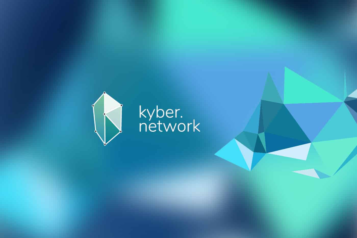 Kyber Just Went Incognito – Protect Your Privacy And Hide Your Trading History