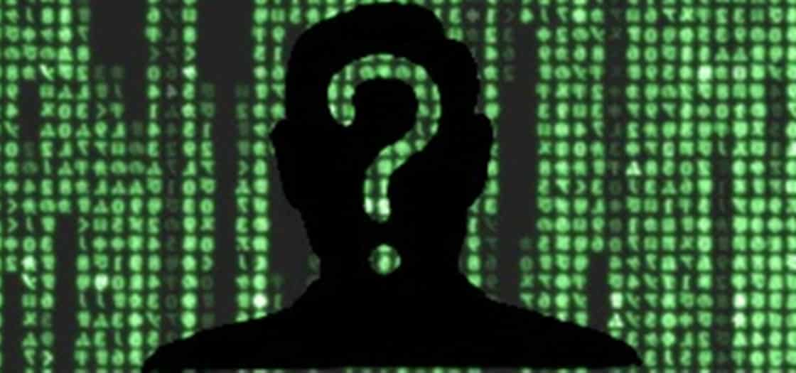 Ripple Is Funding Research For Crypto Anonymity – Private Transactions On XRP Legder