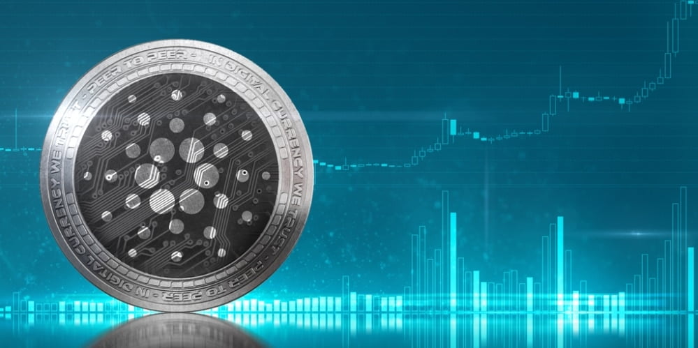 Cardano’s Staking Pools Mined Their First Blocks on Shelley