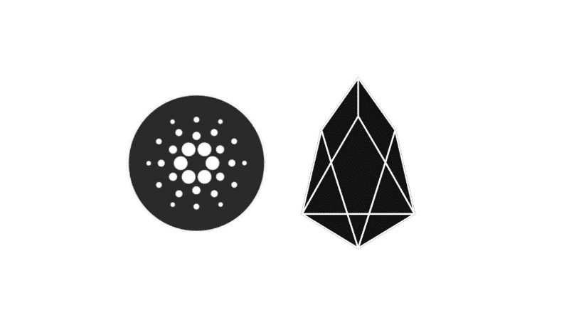 Cardano vs. EOS – Which Coin is Best for Trading Now?