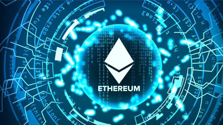 Ethereum (ETH) Miners Are Cashing In