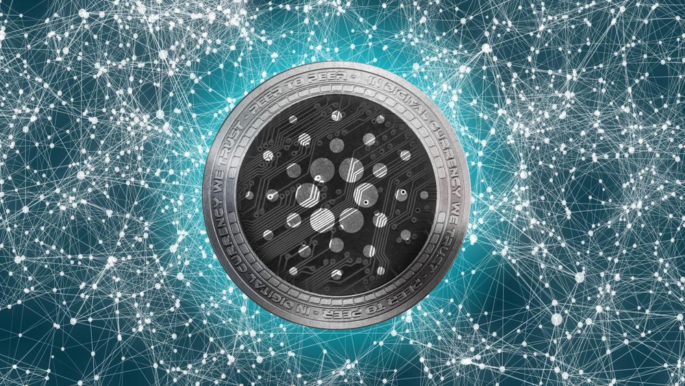 IOHK Is Pushing Out A New Cardano Node