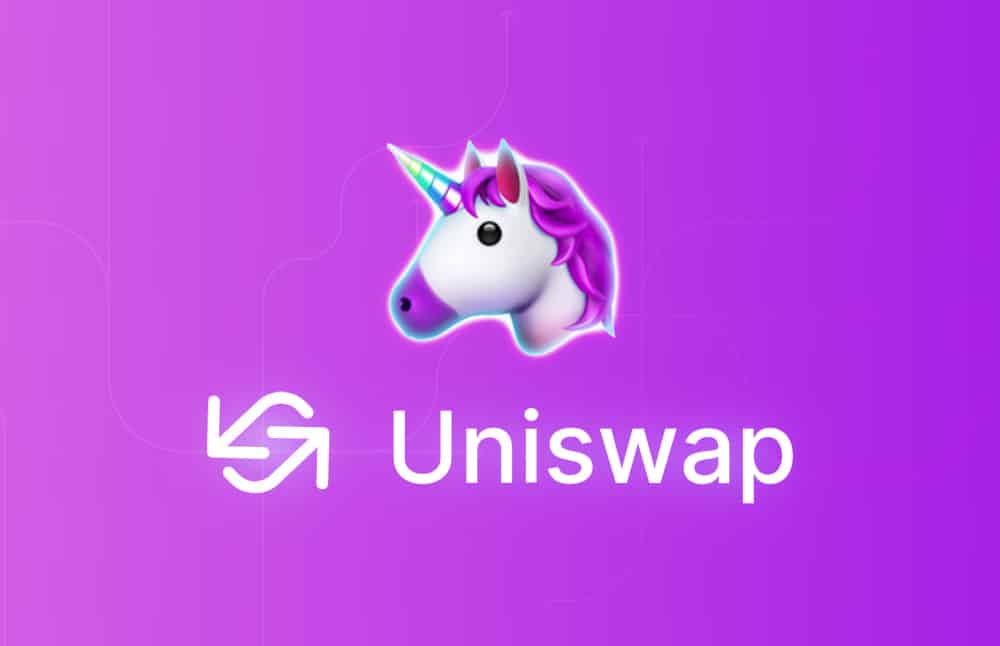 Uniswap Raises $11 Million in a Series A Funding Round – But What About Its Future?