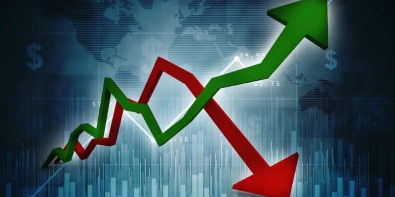 Wash Trading Activity Takes 98 Percent of Trading Volume on Some Popular Crypto Exchanges