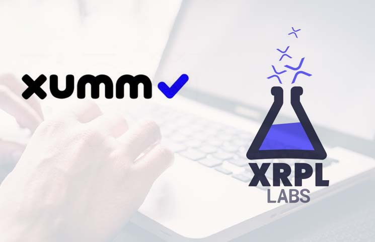 XRPL Labs Reveals New XRP Banking Platform Roadmap