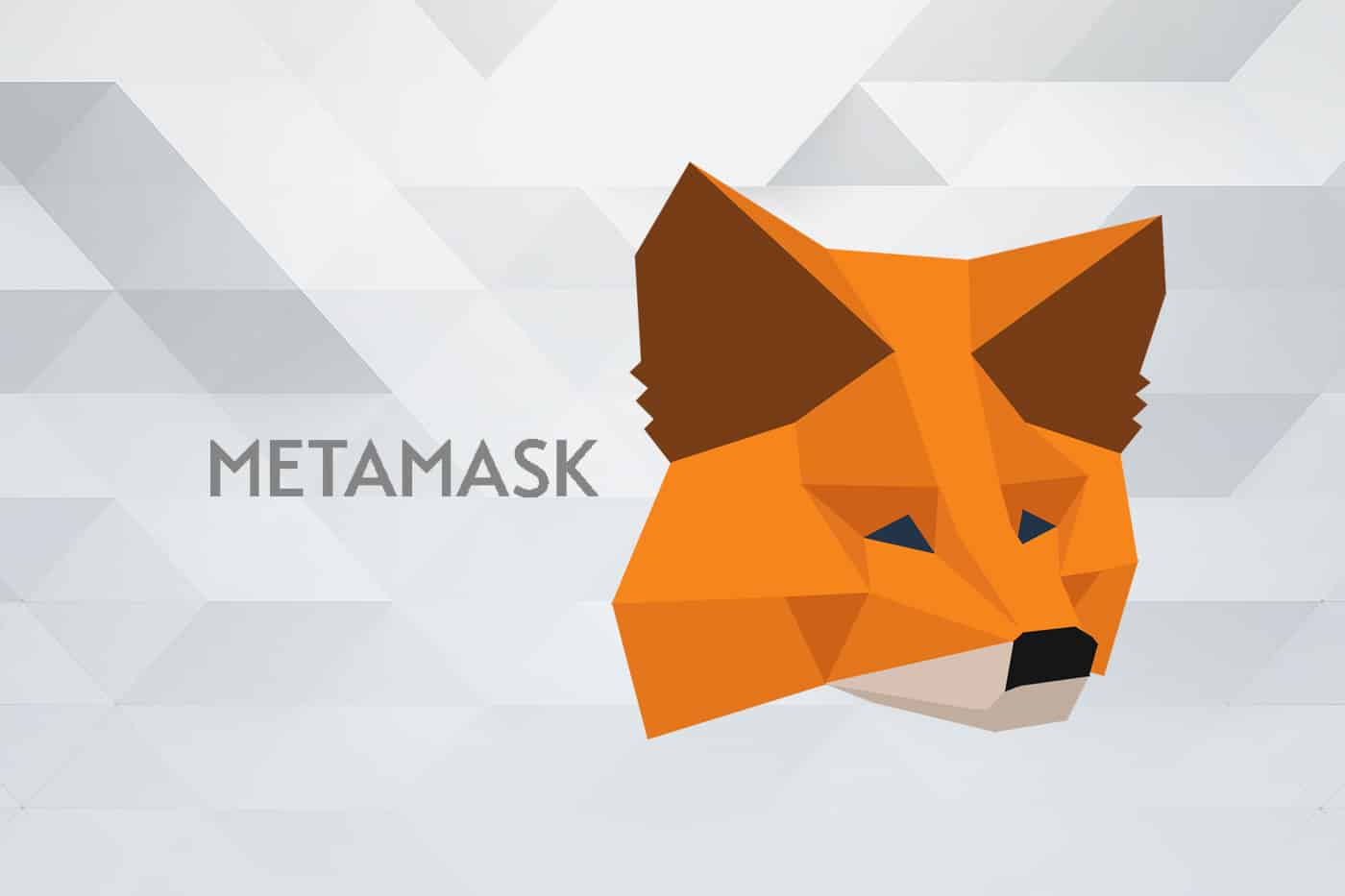 metamask compromised