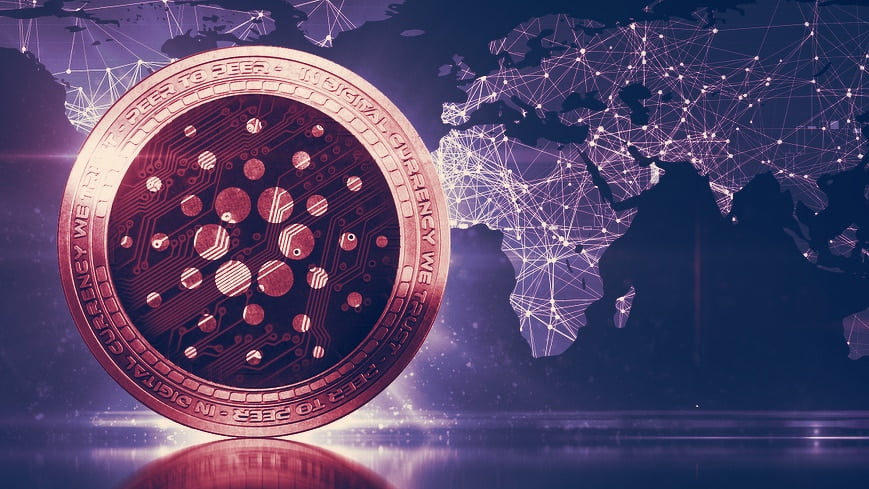 Cardano is Heading Towards The Next Stage Of Governance: Voltaire And Catalyst