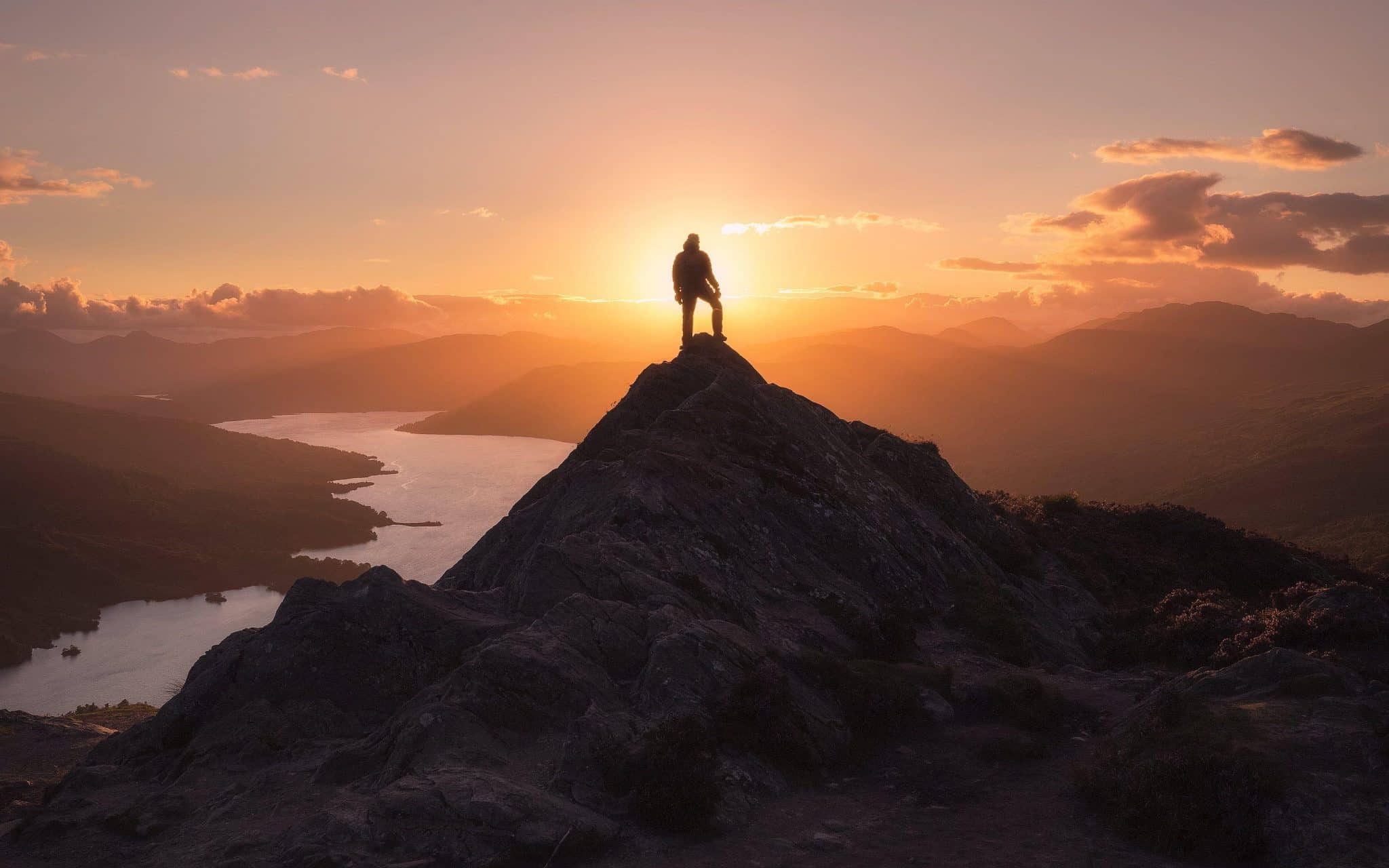 Cardano’s Next Epoch Begins Tomorrow