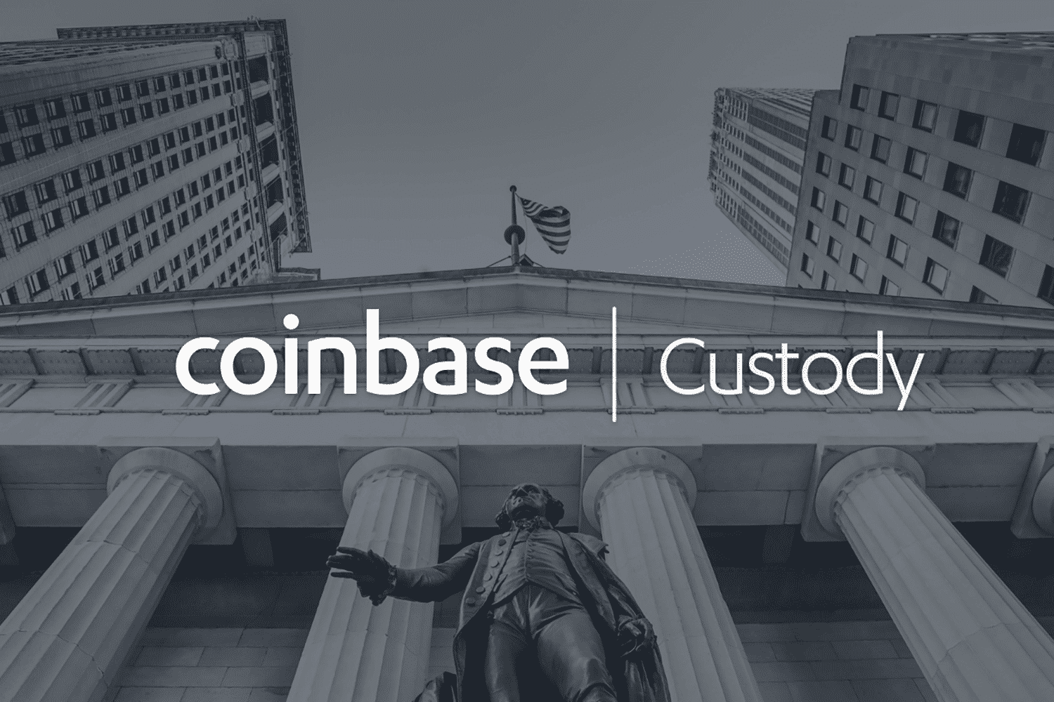 Coinbase Custody Could Support TRX And 5 Tron-Based Tokens ...