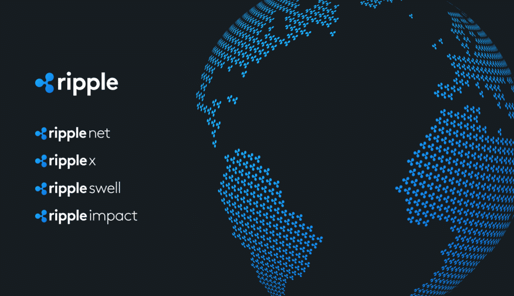 Ripple_Insights-1536x885 | CryptoGazette - Cryptocurrency News