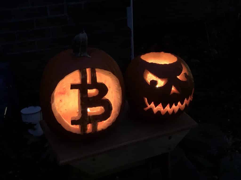 o57pcxhr8iw51 | CryptoGazette - Cryptocurrency News