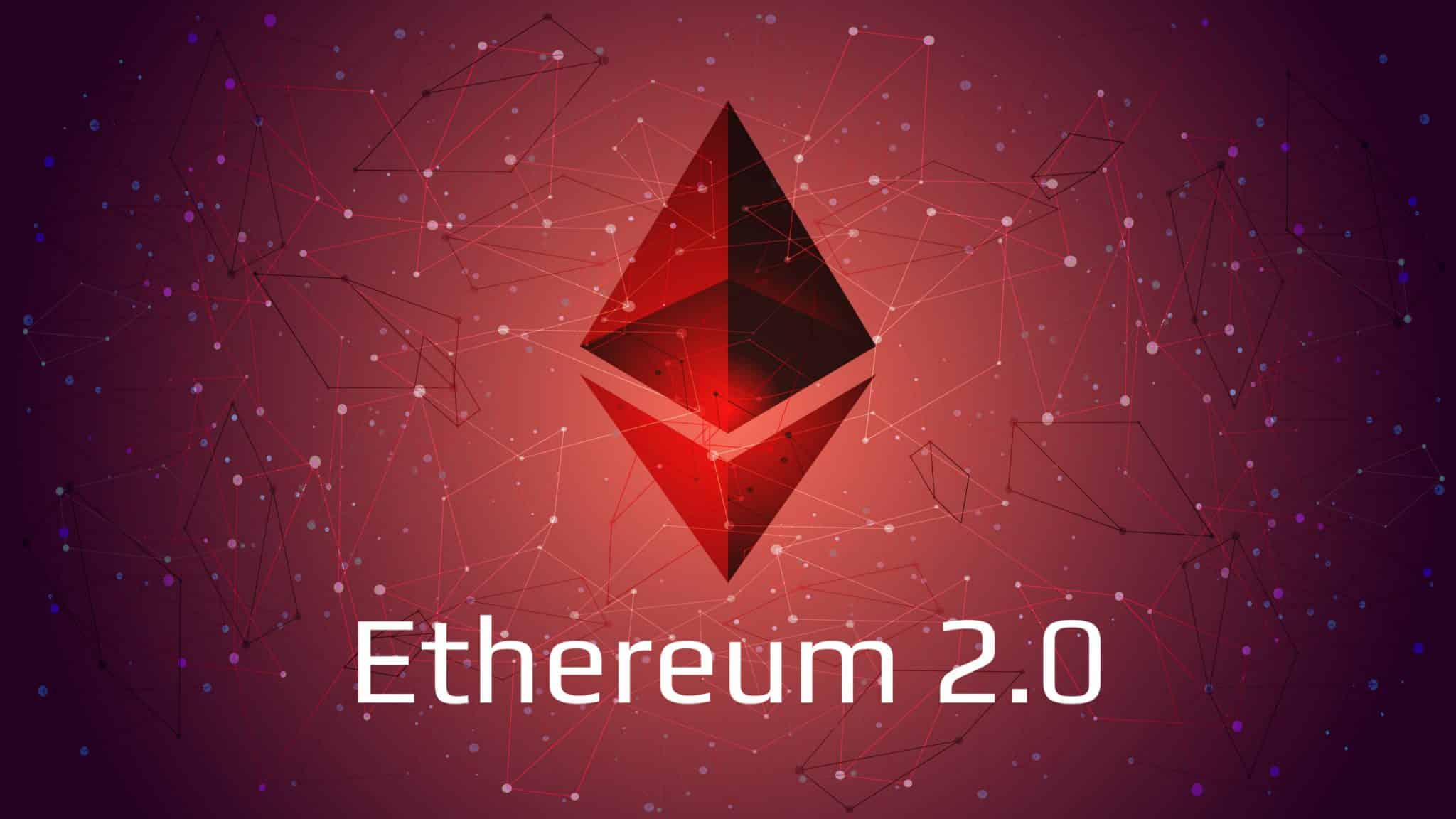 ethereum computing