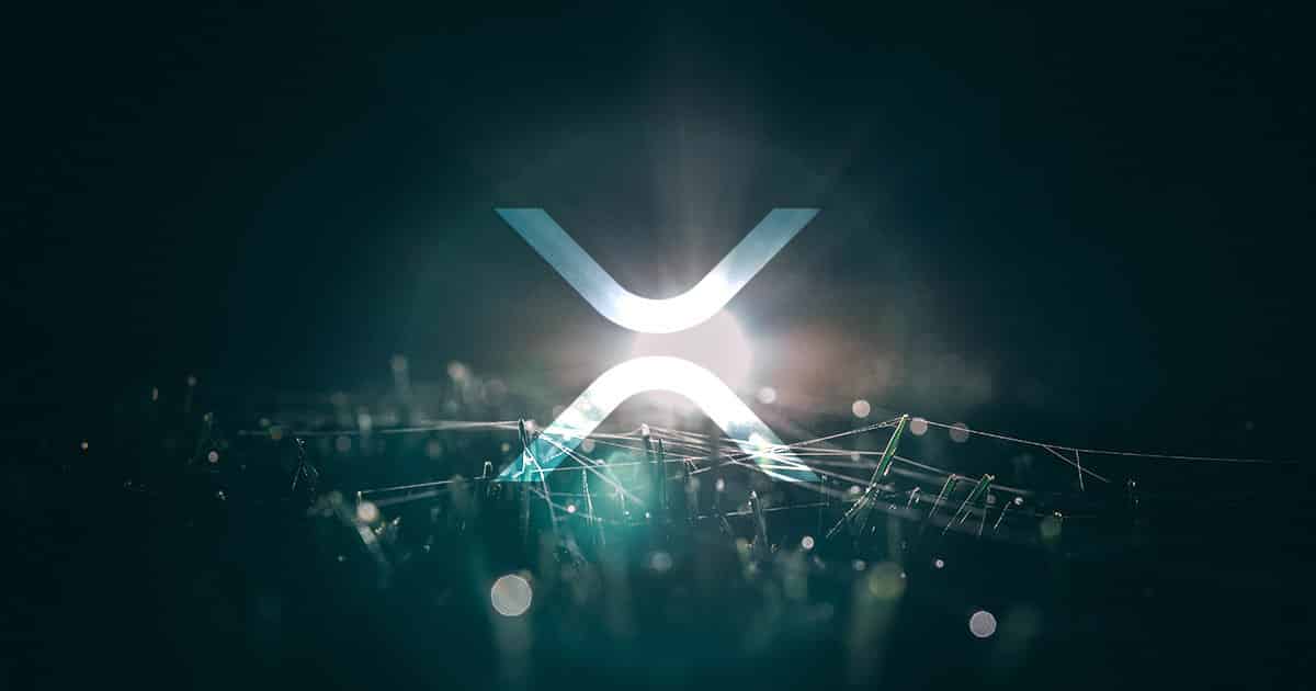 Ripple Prediction: What's Next For XRP Following The ...