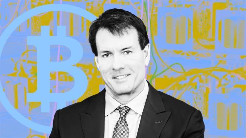 20200923_Michael_Saylor_Bitcoin-Daily-800x450 | CryptoGazette - Cryptocurrency News