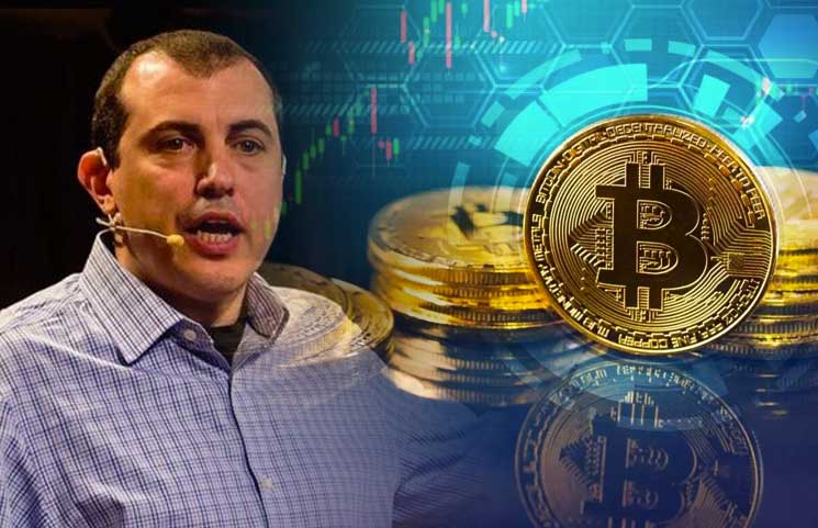 trade bitcoin como fazer