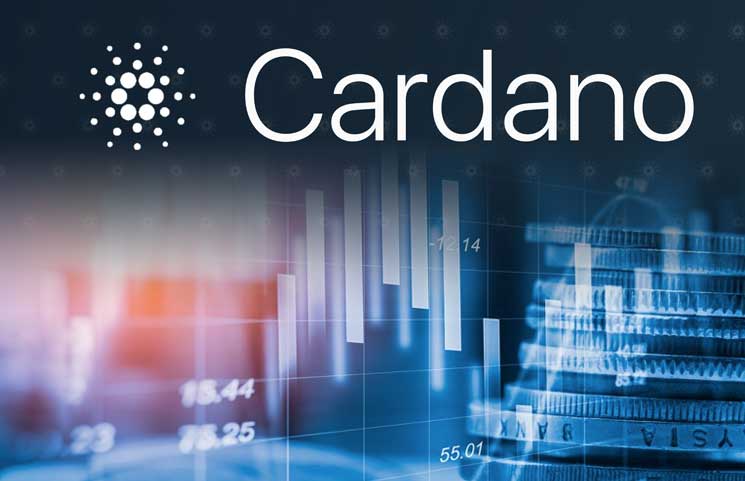 Cardano Price Analysis: TPD And Active Addresses Hit New ...