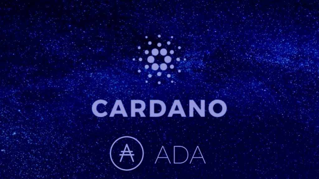 Cardano Cryptocurrency News : Cardano community celebrates its addition on Binance's ... - 69 383 просмотра 69 тыс.