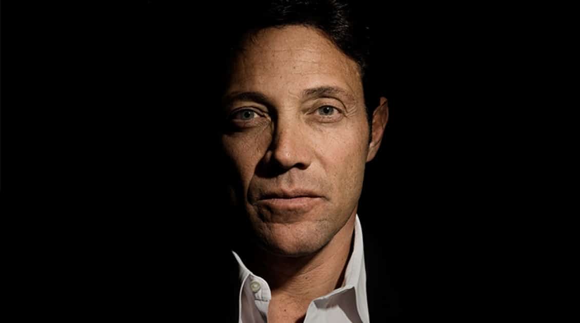 Jordan-Belfort-2z7efdnlvgxb4ec8o5oq9s | CryptoGazette - Cryptocurrency News