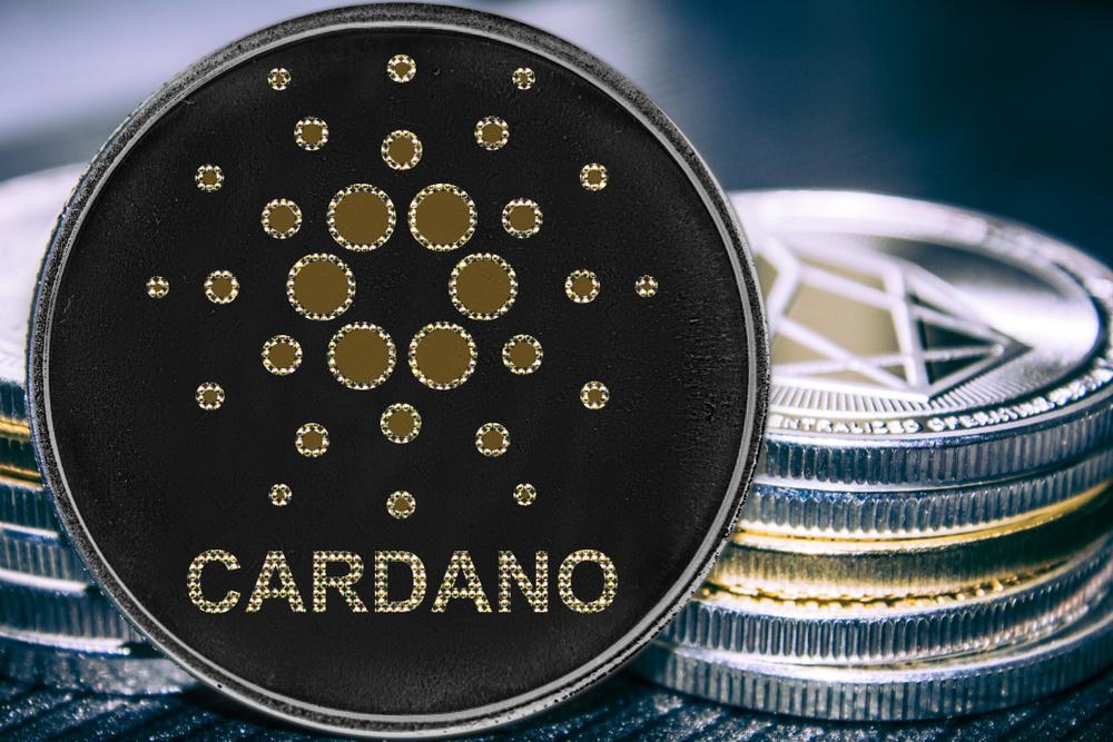 Cardano Foundation Addresses Blockchain-Based Identity And Financial Inclusion