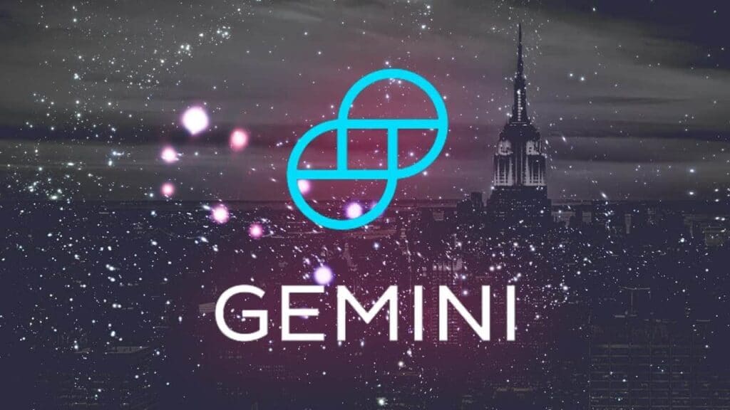 08f9aacb7762bd4b7c6c38cae999af0e | CryptoGazette - Cryptocurrency News