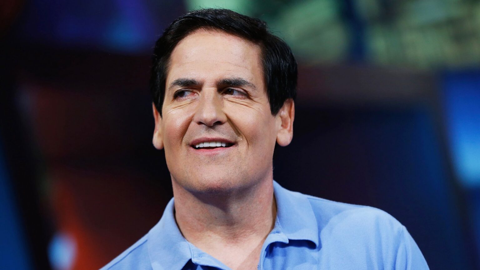 mark cuban invested in cryptocurrency