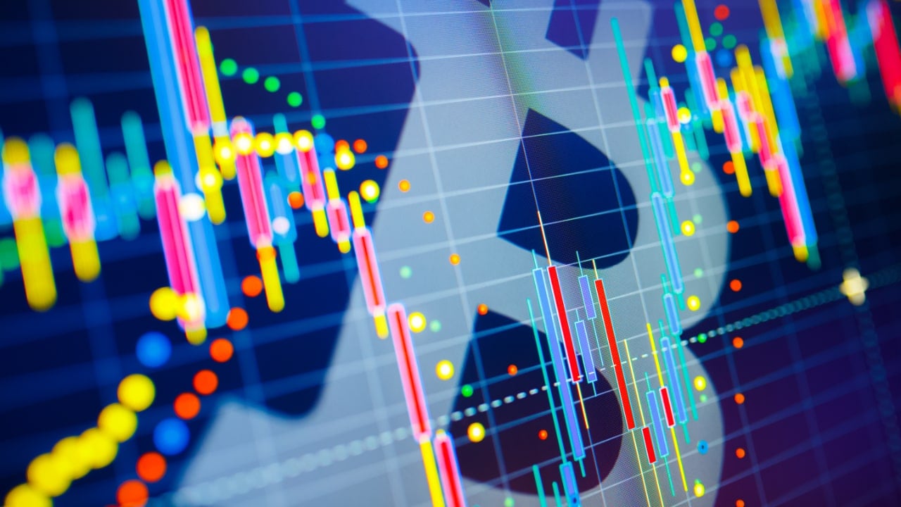 bitcoin-trader-scam-app | CryptoGazette - Cryptocurrency News