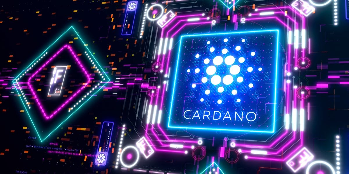 Cardano Reveals Mobile Internet Partnership, Bringing Connectivity And Digital Identity To 100,000 People In Tanzania