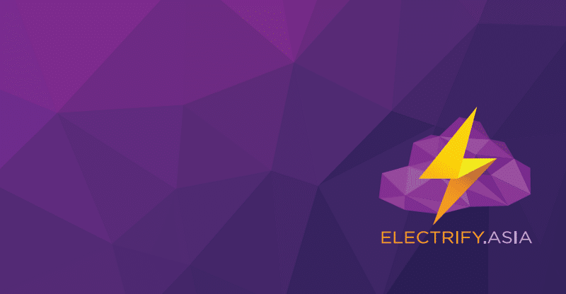 main-qimg-8f2e04508e4f3ce5006b102b5c97b3fe | CryptoGazette - Cryptocurrency News