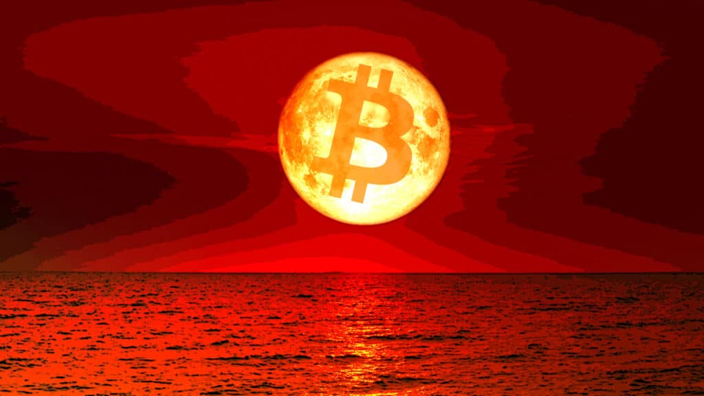 22711 | CryptoGazette - Cryptocurrency News