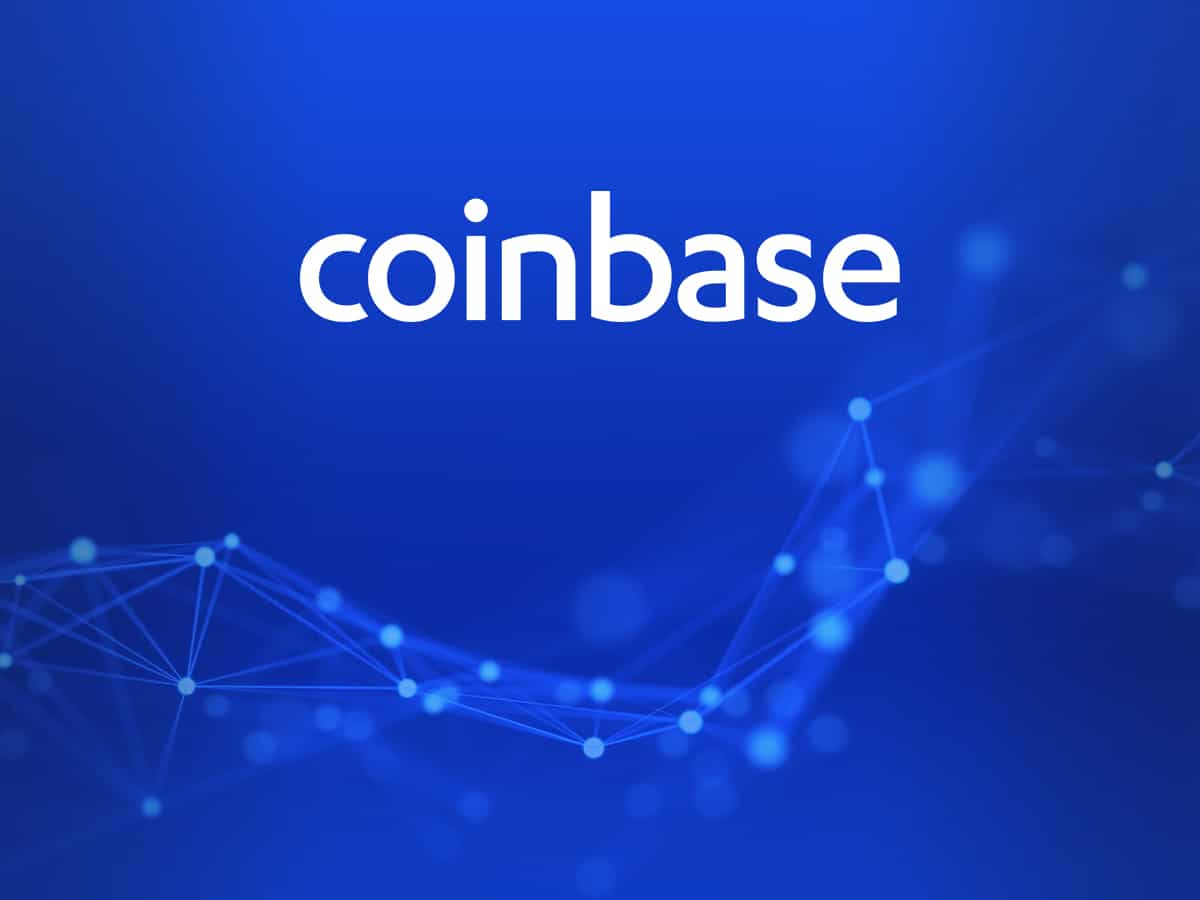 coinbase cryptos to watch