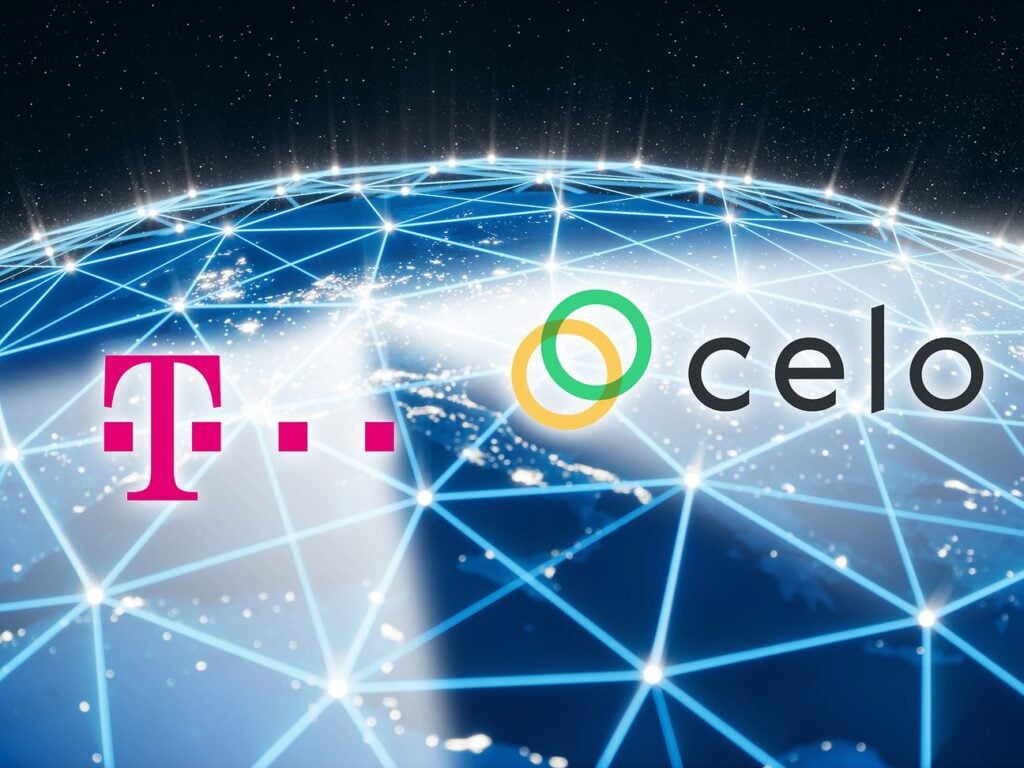 bi-210420-celo | CryptoGazette - Cryptocurrency News