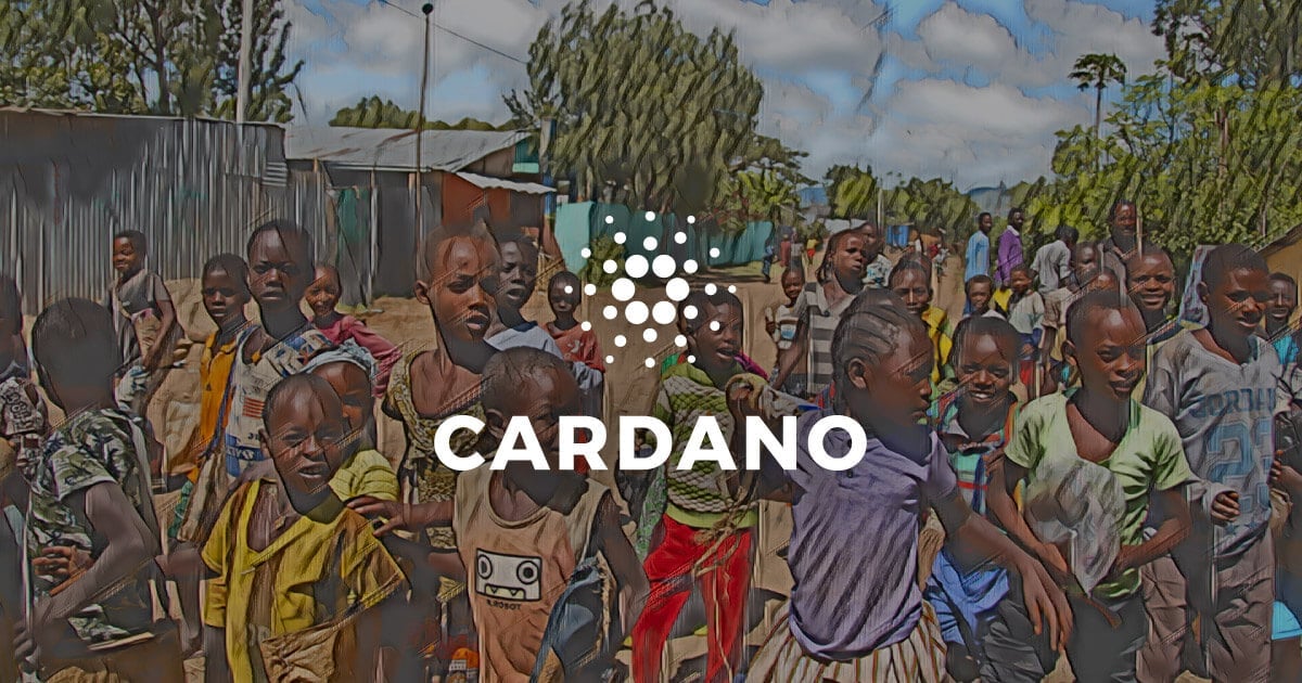 Will Cardano Cryptocurrency Hit $5 In 2021? - Cardano | cryptocurrencybitcoin.org - Walletinvestor expects that cardano will trade in the range of $0.10 and $0.50 in 2021.